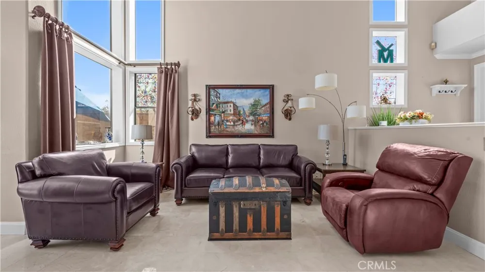 2725 Hidden Hills Corona, CA 92882