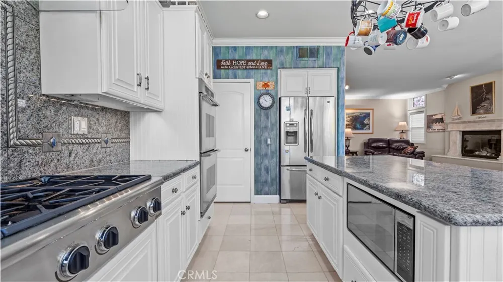 2725 Hidden Hills Corona, CA 92882