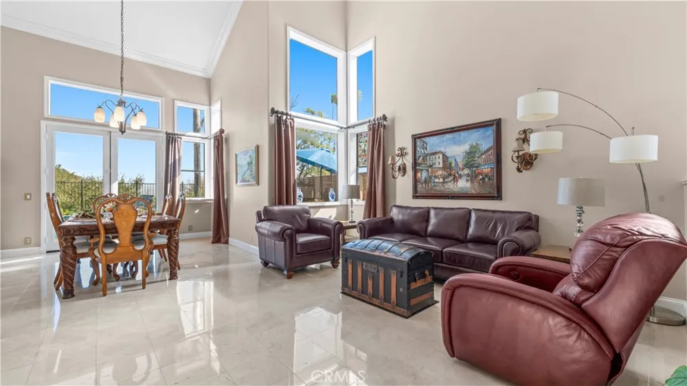 2725 Hidden Hills Corona, CA 92882