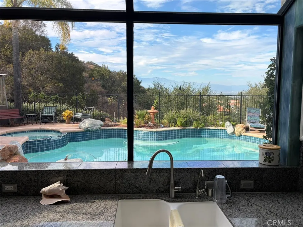 2725 Hidden Hills Corona, CA 92882