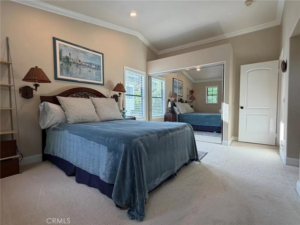 2725 Hidden Hills Corona, CA 92882