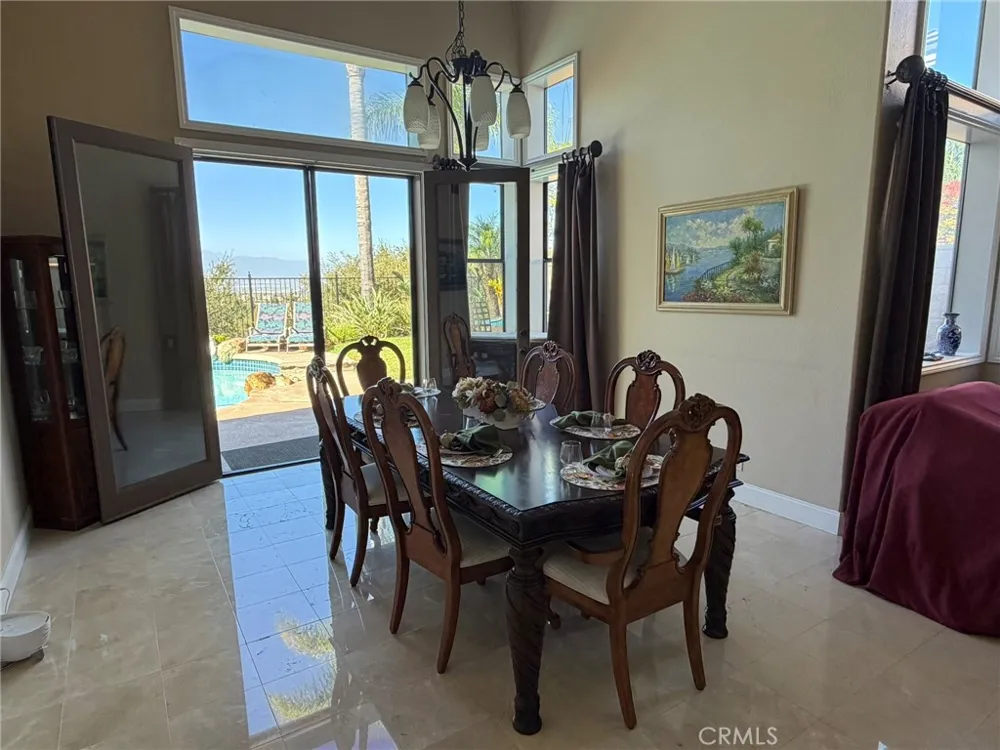2725 Hidden Hills Corona, CA 92882