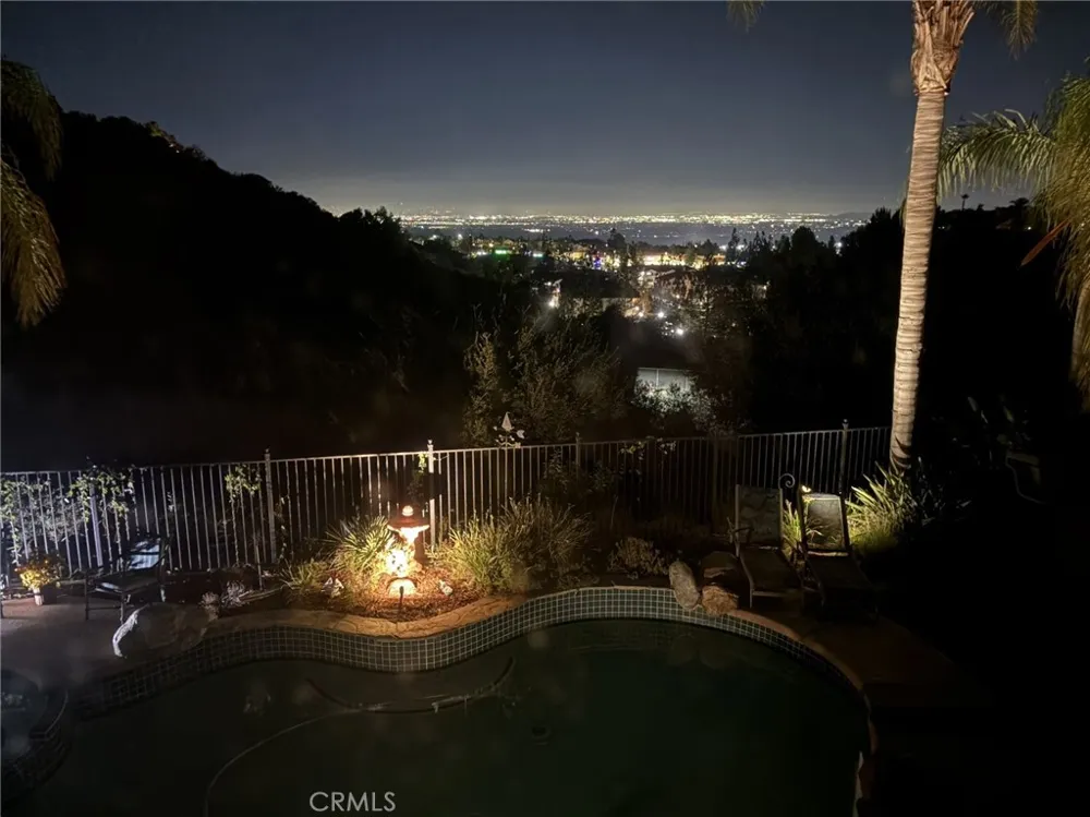 2725 Hidden Hills Corona, CA 92882