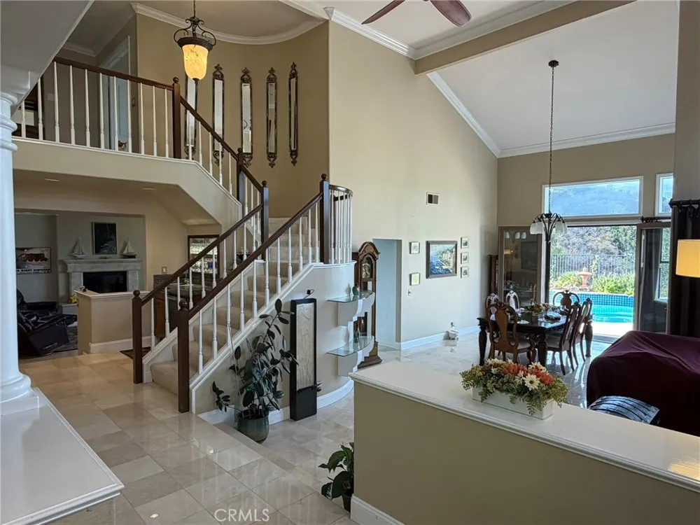 2725 Hidden Hills Corona, CA 92882