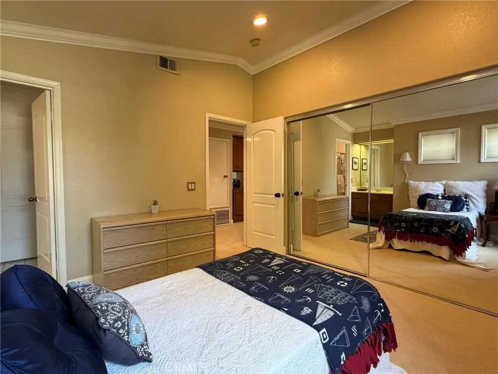 2725 Hidden Hills Corona, CA 92882