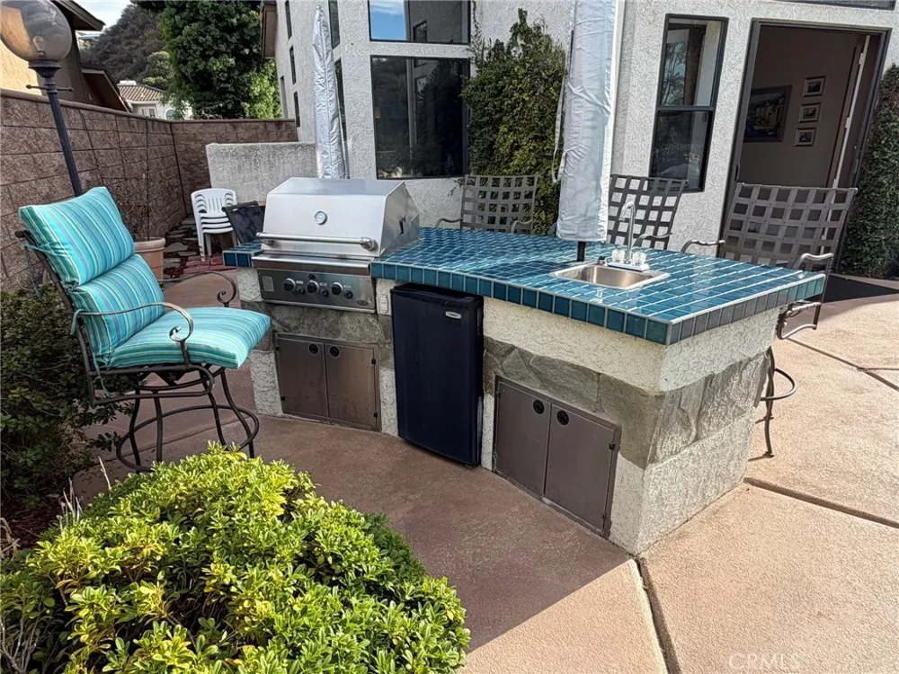 2725 Hidden Hills Corona, CA 92882