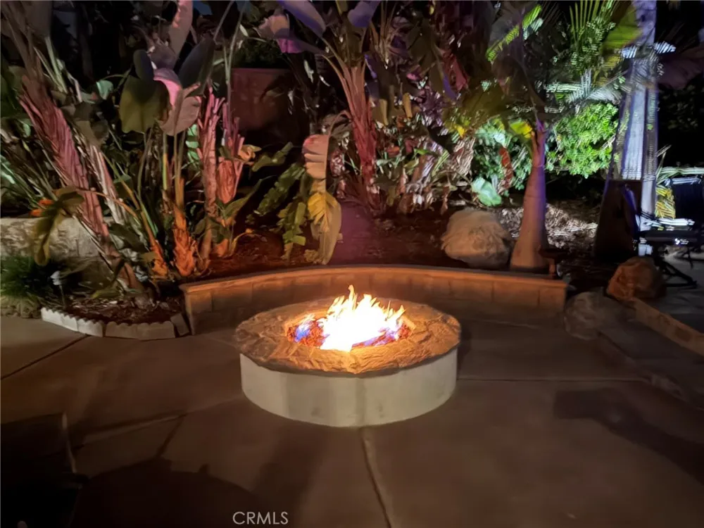 2725 Hidden Hills Corona, CA 92882