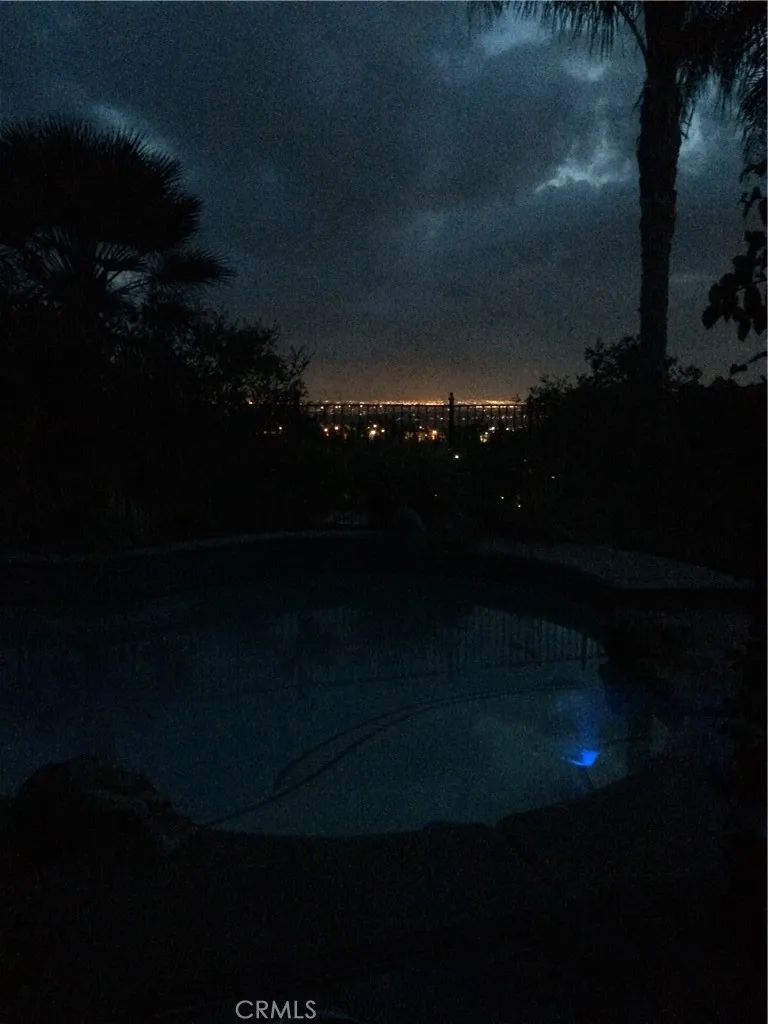 2725 Hidden Hills Corona, CA 92882