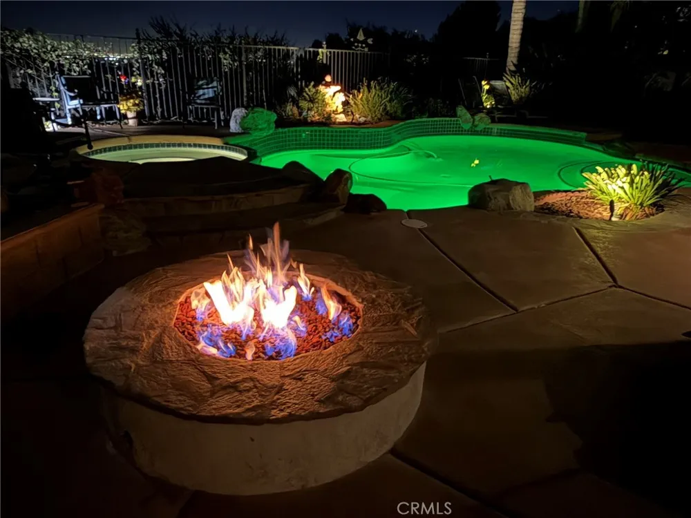 2725 Hidden Hills Corona, CA 92882