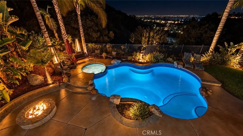 2725 Hidden Hills Corona, CA 92882
