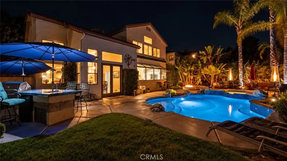 2725 Hidden Hills Corona, CA 92882