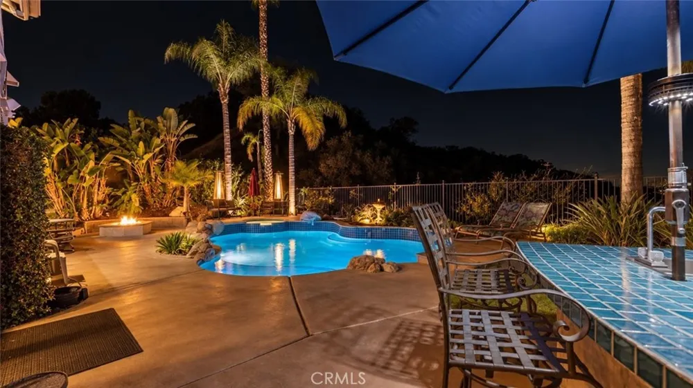 2725 Hidden Hills Corona, CA 92882