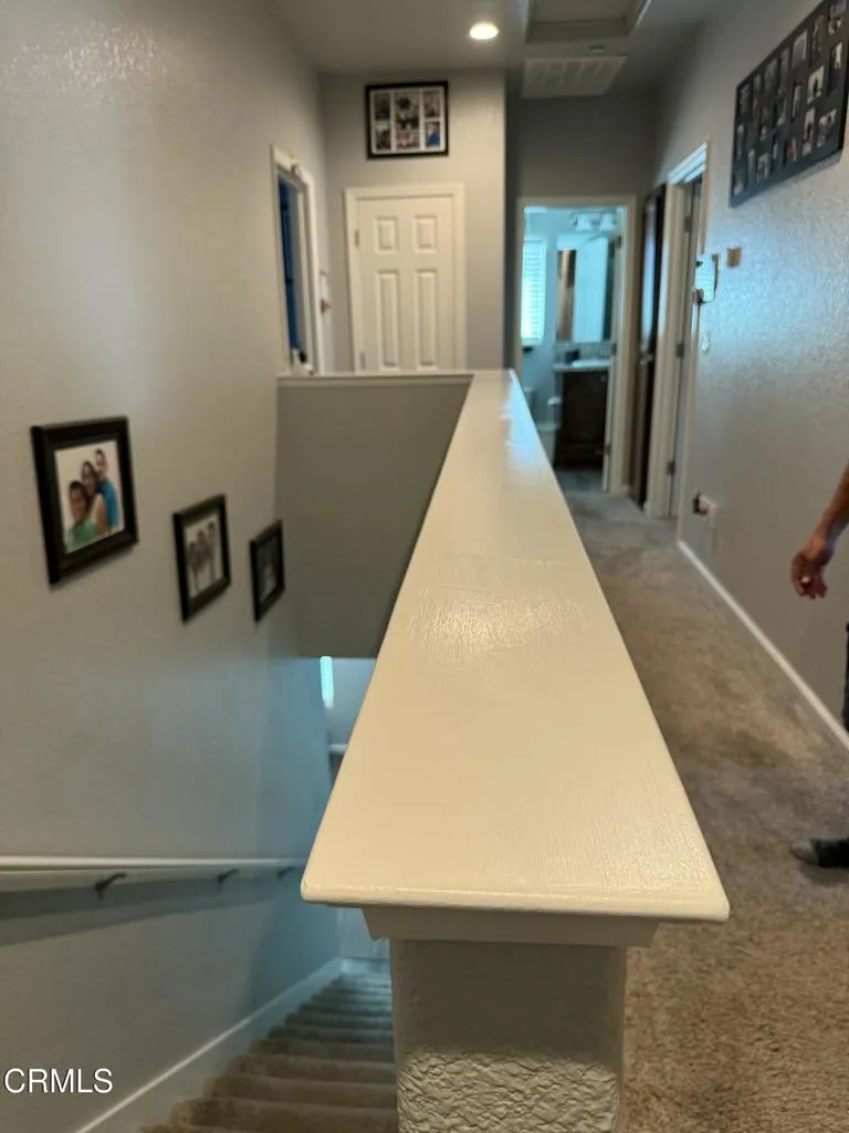 594 Granada Court Merced, CA 95341