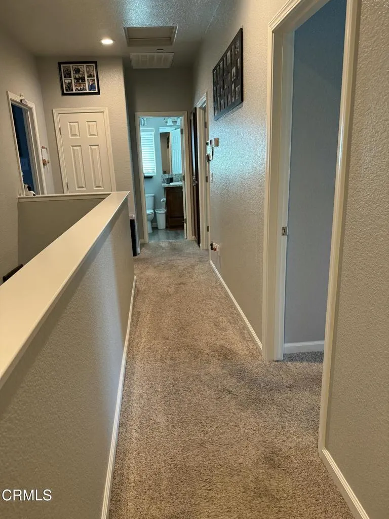 594 Granada Court Merced, CA 95341