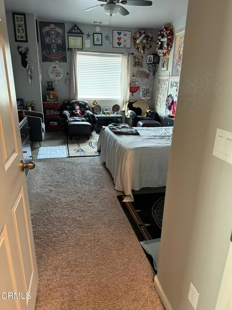 594 Granada Court Merced, CA 95341