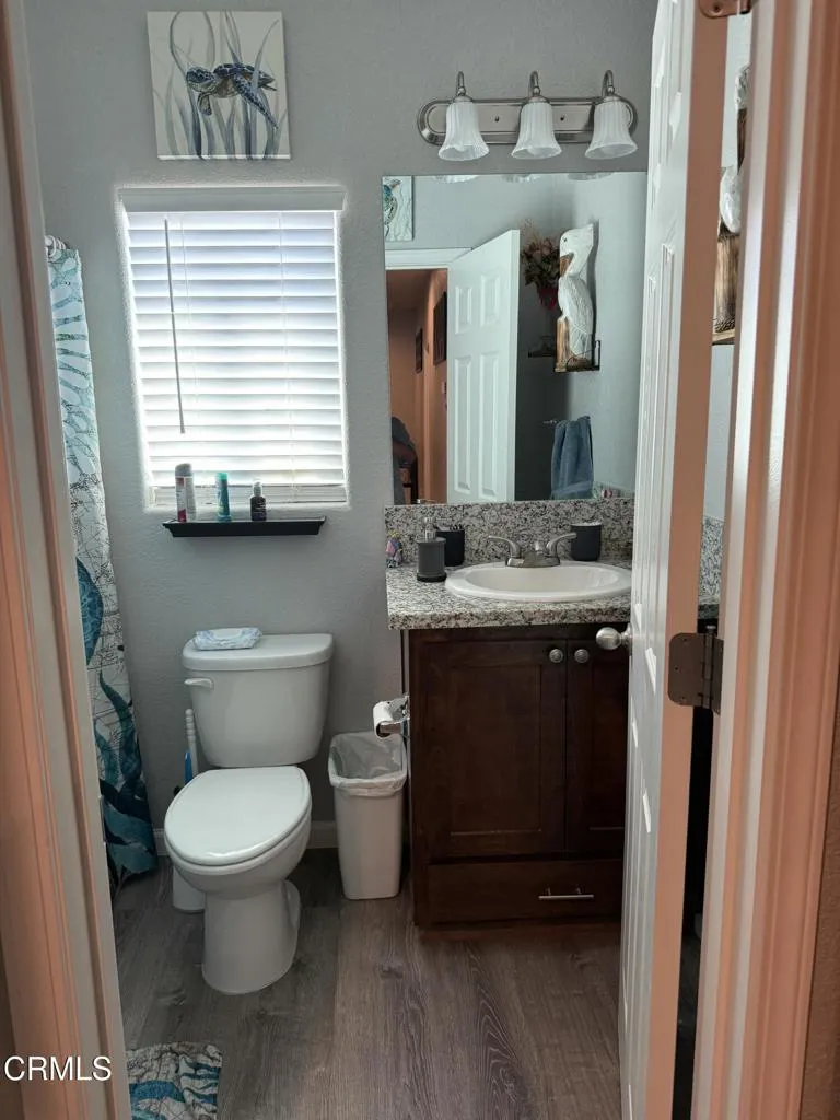 594 Granada Court Merced, CA 95341