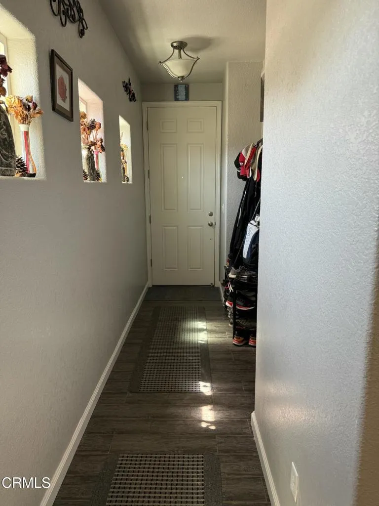 594 Granada Court Merced, CA 95341