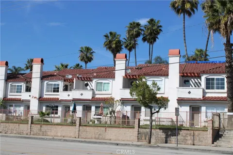 260 E Beverly Boulevard #C