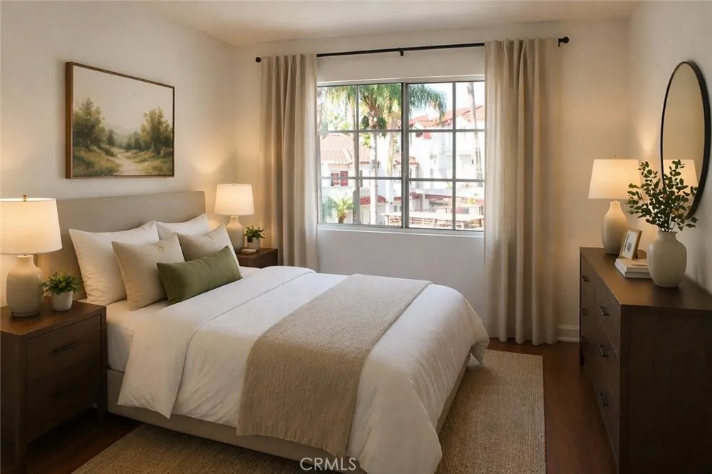 260 E Beverly Boulevard #C Montebello, CA 90640