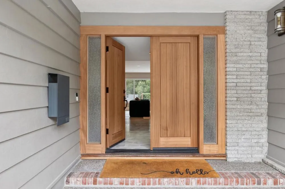 1818 Loyola Drive Burlingame, CA 94010