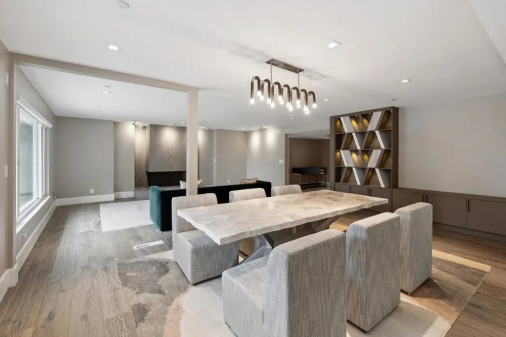 1818 Loyola Drive Burlingame, CA 94010