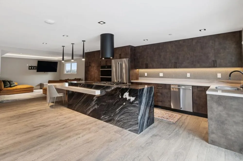 1818 Loyola Drive Burlingame, CA 94010