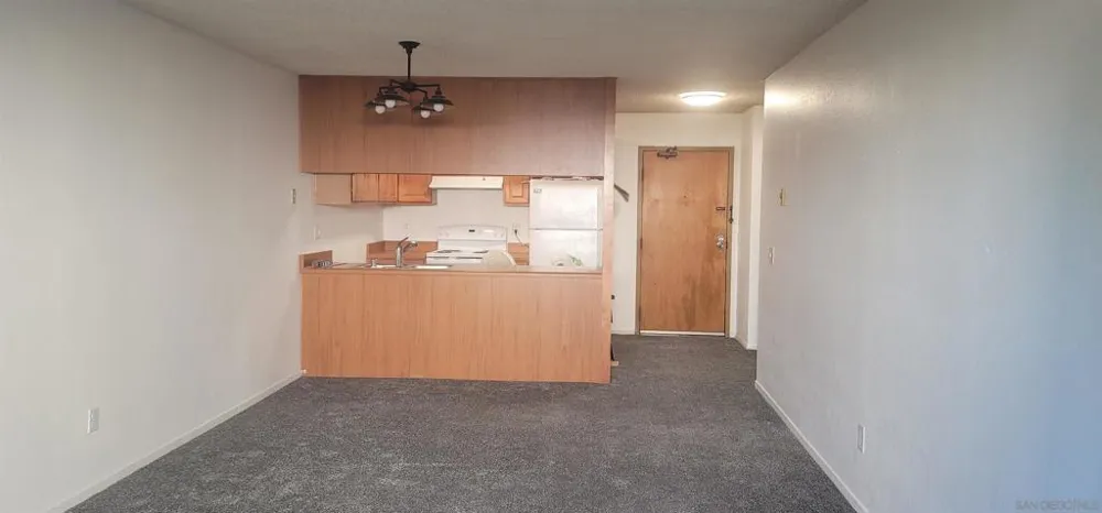 8026 Linda Vista Rd #1C San Diego, CA 92111