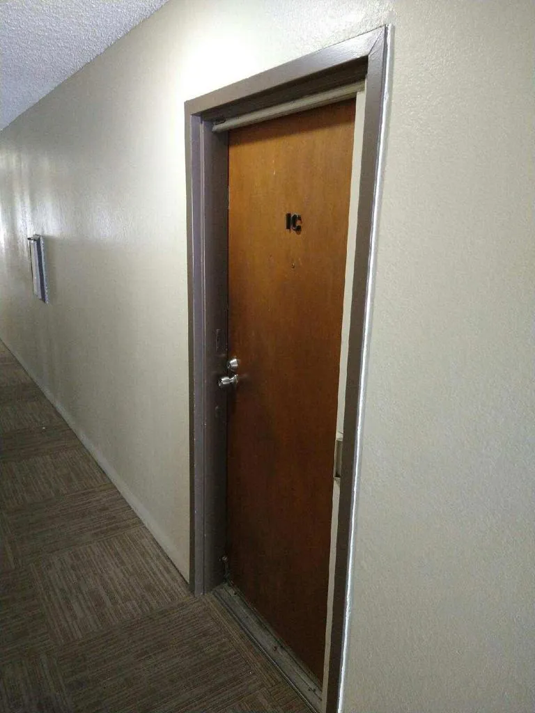 8026 Linda Vista Rd #1C San Diego, CA 92111