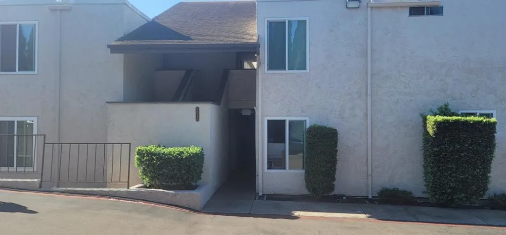 8026 Linda Vista Rd #1C San Diego, CA 92111
