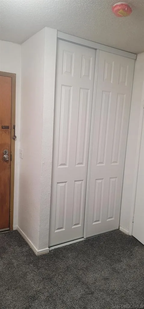 8026 Linda Vista Rd #1C San Diego, CA 92111