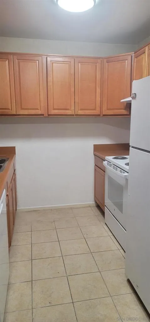 8026 Linda Vista Rd #1C San Diego, CA 92111