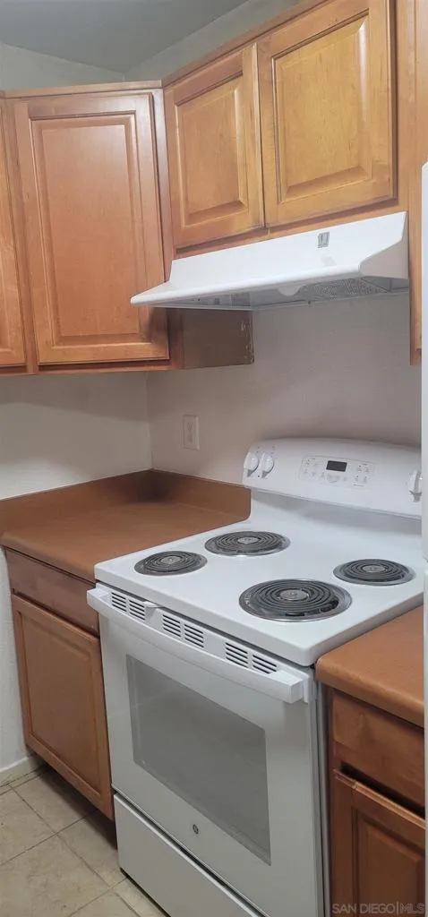 8026 Linda Vista Rd #1C San Diego, CA 92111