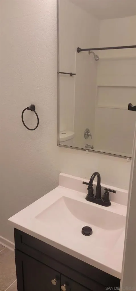 8026 Linda Vista Rd #1C San Diego, CA 92111
