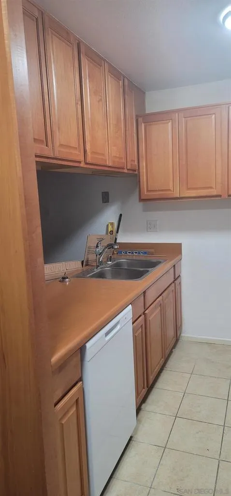 8026 Linda Vista Rd #1C San Diego, CA 92111