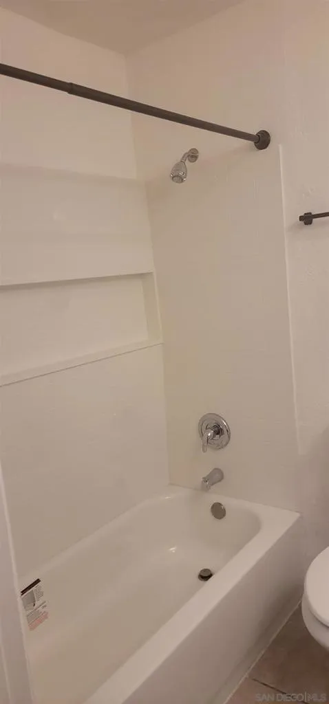 8026 Linda Vista Rd #1C San Diego, CA 92111