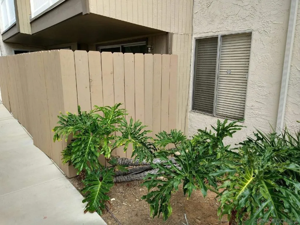 8026 Linda Vista Rd #1C San Diego, CA 92111
