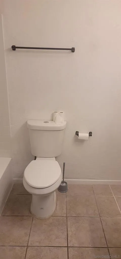 8026 Linda Vista Rd #1C San Diego, CA 92111