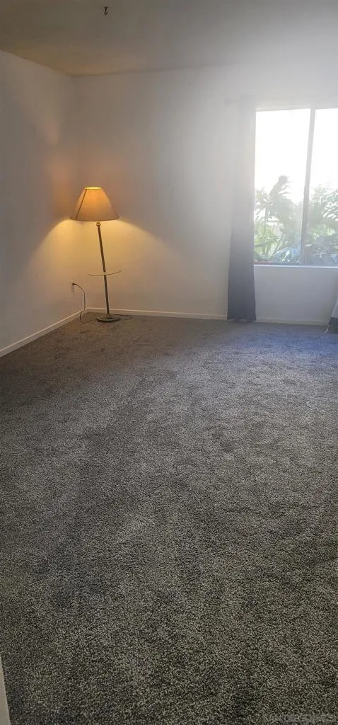 8026 Linda Vista Rd #1C San Diego, CA 92111