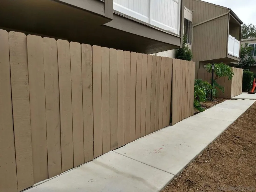 8026 Linda Vista Rd #1C San Diego, CA 92111