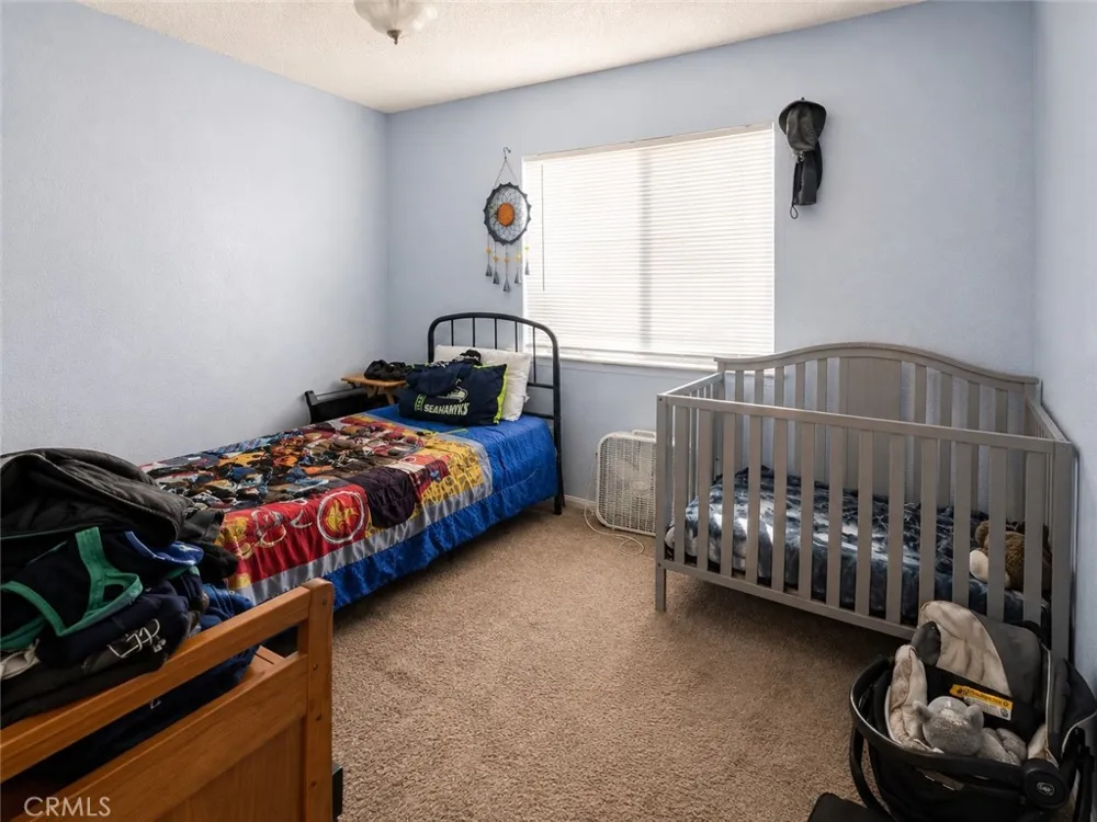 5620 Cahuilla 29 Palms, CA 92277