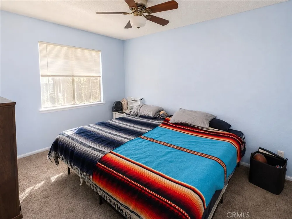 5620 Cahuilla 29 Palms, CA 92277