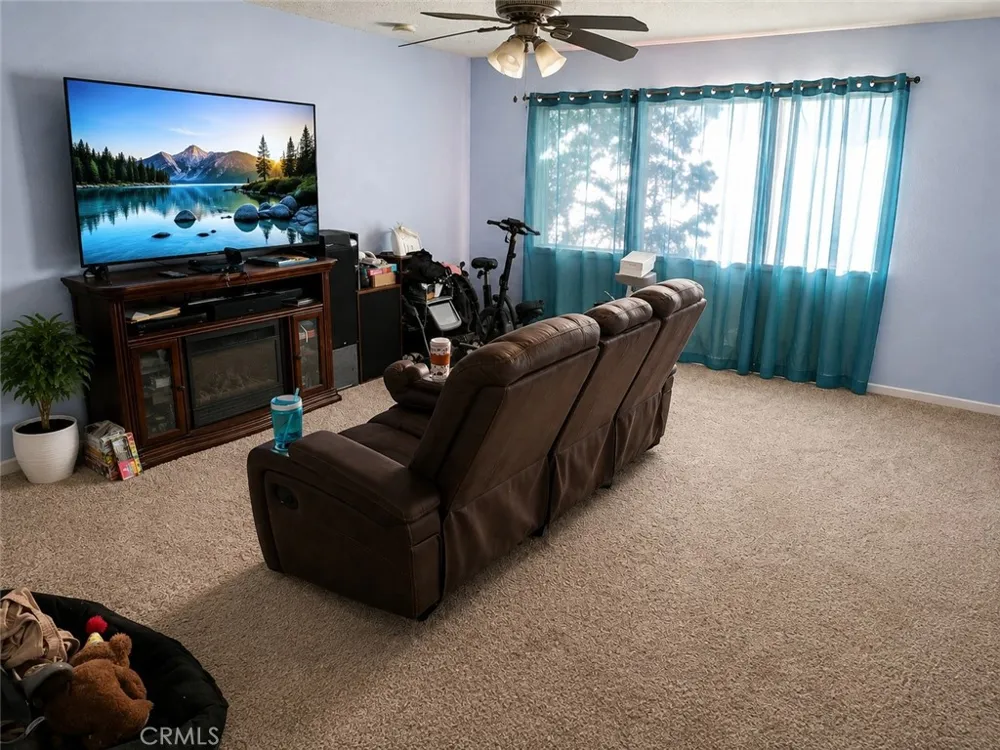 5620 Cahuilla 29 Palms, CA 92277