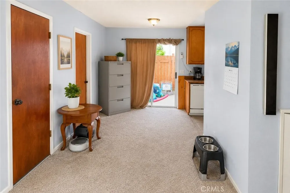 5620 Cahuilla 29 Palms, CA 92277