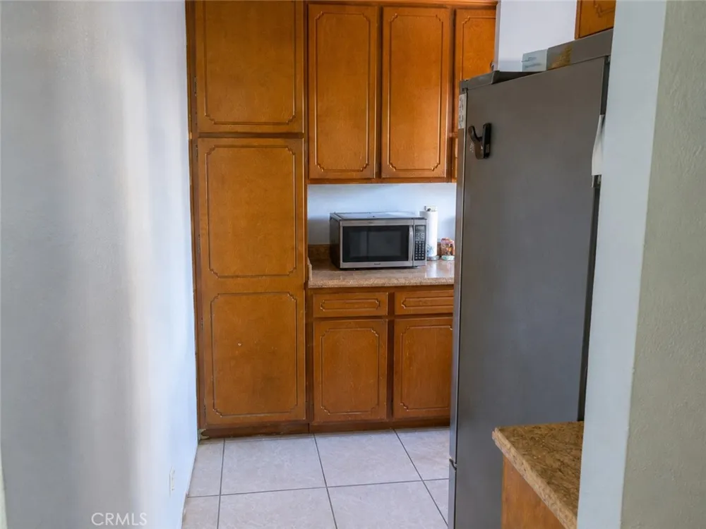 5620 Cahuilla 29 Palms, CA 92277