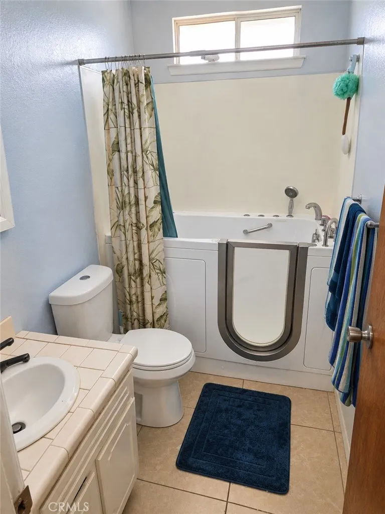 5620 Cahuilla 29 Palms, CA 92277