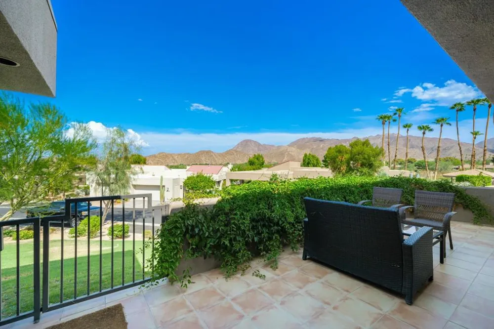 48844 Cassia Place Palm Desert, CA 92260