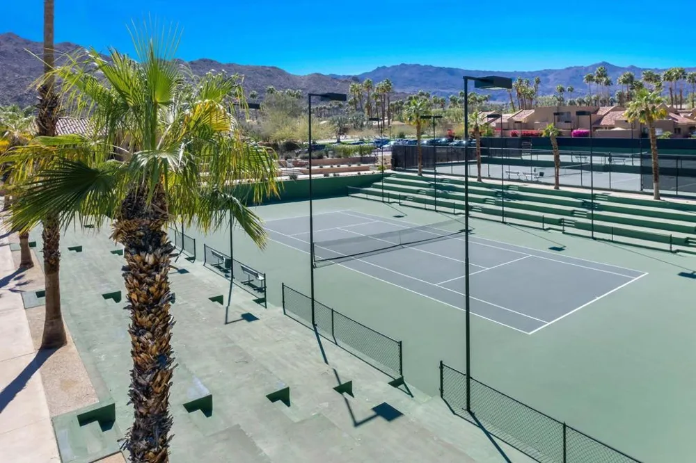48844 Cassia Place Palm Desert, CA 92260