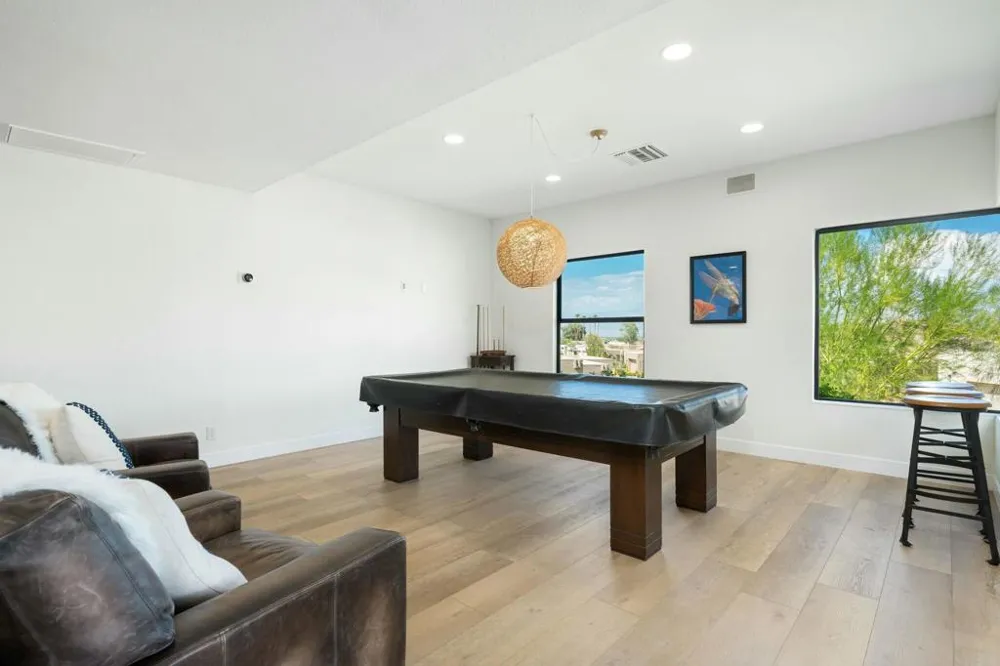 48844 Cassia Place Palm Desert, CA 92260