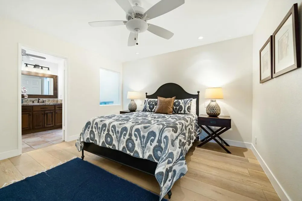 48844 Cassia Place Palm Desert, CA 92260