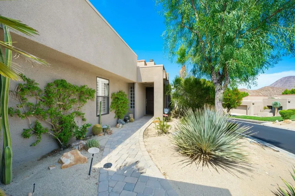 48844 Cassia Place Palm Desert, CA 92260